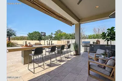 4310 E Kings Avenue, Phoenix, AZ 85032 - Photo 33