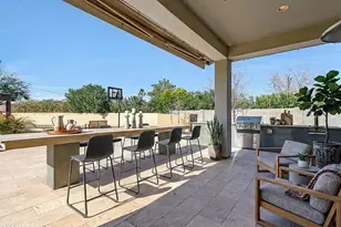 4310 E Kings Ave, Phoenix, AZ 85032 - Photo 33