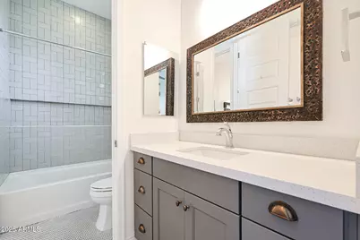 4310 E Kings Avenue, Phoenix, AZ 85032 - Photo 21
