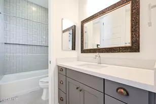 4310 E Kings Ave, Phoenix, AZ 85032 - Photo 21