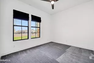 4310 E Kings Ave, Phoenix, AZ 85032 - Photo 21