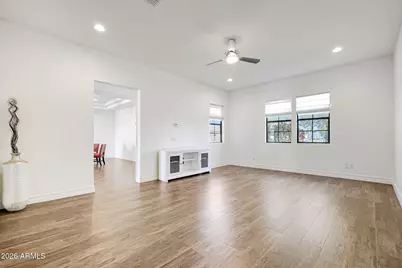4310 E Kings Avenue, Phoenix, AZ 85032 - Photo 13