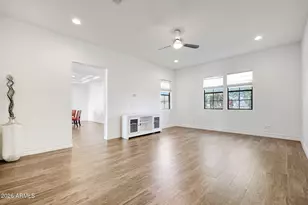4310 E Kings Ave, Phoenix, AZ 85032 - Photo 13