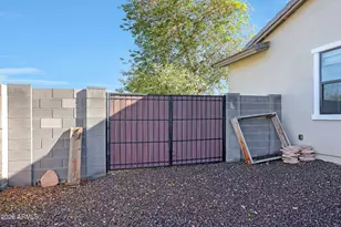 4310 E Kings Ave, Phoenix, AZ 85032 - Photo 31