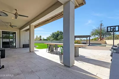 4310 E Kings Avenue, Phoenix, AZ 85032 - Photo 31