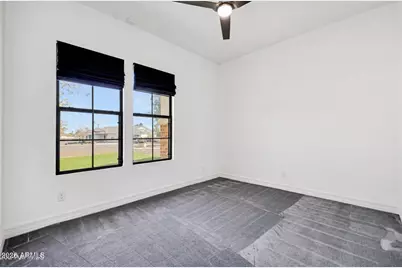 4310 E Kings Avenue, Phoenix, AZ 85032 - Photo 23