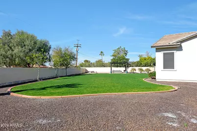 4310 E Kings Avenue, Phoenix, AZ 85032 - Photo 29