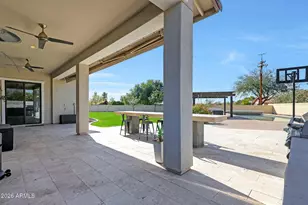 4310 E Kings Ave, Phoenix, AZ 85032 - Photo 29