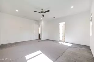 4310 E Kings Ave, Phoenix, AZ 85032 - Photo 17