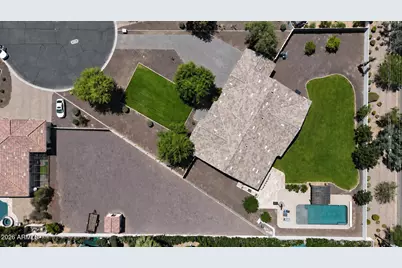4310 E Kings Avenue, Phoenix, AZ 85032 - Photo 33
