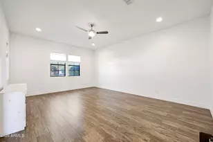 4310 E Kings Ave, Phoenix, AZ 85032 - Photo 15