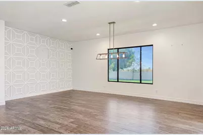 4310 E Kings Avenue, Phoenix, AZ 85032 - Photo 9