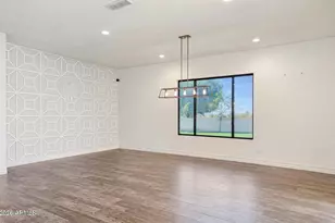 4310 E Kings Ave, Phoenix, AZ 85032 - Photo 9