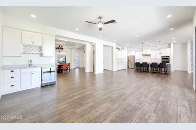 4310 E Kings Avenue, Phoenix, AZ 85032 - Photo 11