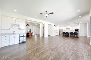 4310 E Kings Ave, Phoenix, AZ 85032 - Photo 11