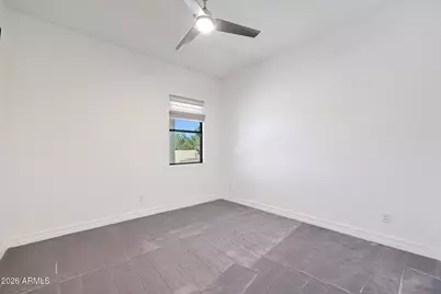 4310 E Kings Avenue, Phoenix, AZ 85032 - Photo 27