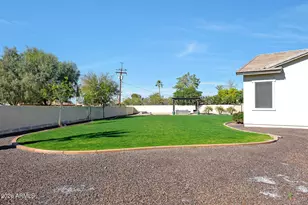 4310 E Kings Ave, Phoenix, AZ 85032 - Photo 27