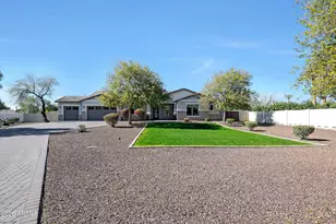 4310 E Kings Ave, Phoenix, AZ 85032 - Photo 3