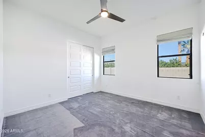 4310 E Kings Avenue, Phoenix, AZ 85032 - Photo 25