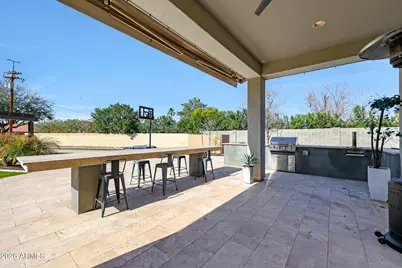 4310 E Kings Avenue, Phoenix, AZ 85032 - Photo 29