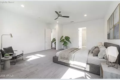 4310 E Kings Avenue, Phoenix, AZ 85032 - Photo 19
