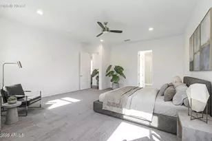 4310 E Kings Ave, Phoenix, AZ 85032 - Photo 19