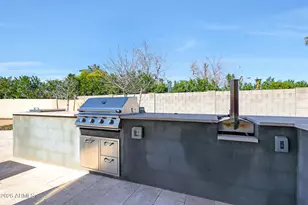 4310 E Kings Ave, Phoenix, AZ 85032 - Photo 27