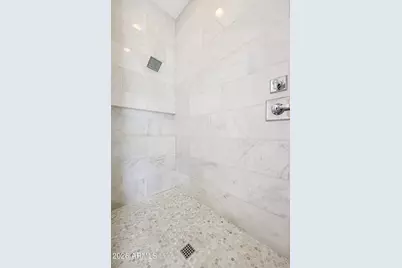 4310 E Kings Avenue, Phoenix, AZ 85032 - Photo 21