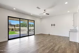 4310 E Kings Ave, Phoenix, AZ 85032 - Photo 13