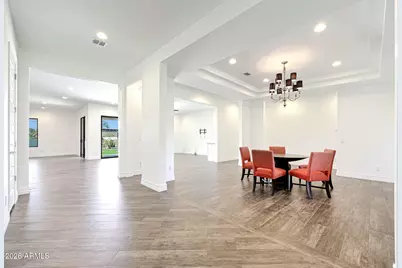 4310 E Kings Avenue, Phoenix, AZ 85032 - Photo 3