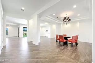4310 E Kings Ave, Phoenix, AZ 85032 - Photo 3