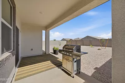15347 W Gray Fox Trail, Surprise, AZ 85387 - Photo 19