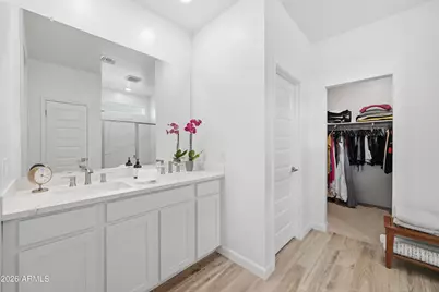 15347 W Gray Fox Trail, Surprise, AZ 85387 - Photo 13