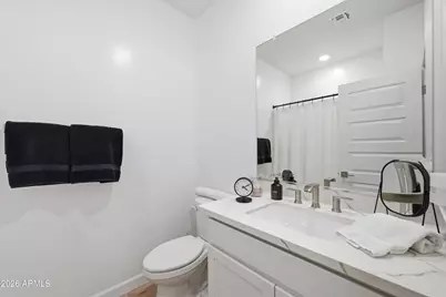 15347 W Gray Fox Trail, Surprise, AZ 85387 - Photo 17