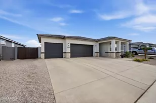 15347 W Gray Fox Trl, Surprise, AZ 85387 - Photo 3