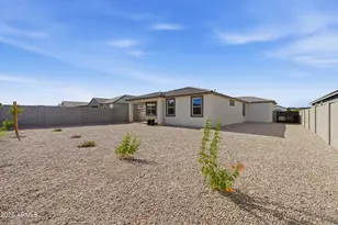 15347 W Gray Fox Trl, Surprise, AZ 85387 - Photo 21