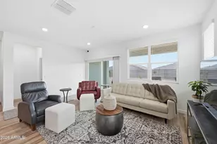 15347 W Gray Fox Trl, Surprise, AZ 85387 - Photo 5