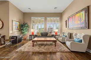 20042 N 84th Way, Scottsdale, AZ 85255 - Photo 7