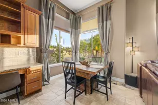 20042 N 84th Way, Scottsdale, AZ 85255 - Photo 15