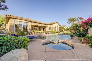 20042 N 84th Way, Scottsdale, AZ 85255 - Photo 31