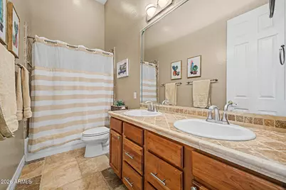20042 N 84th Way, Scottsdale, AZ 85255 - Photo 39