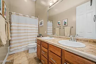 20042 N 84th Way, Scottsdale, AZ 85255 - Photo 39