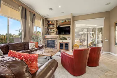 20042 N 84th Way, Scottsdale, AZ 85255 - Photo 17