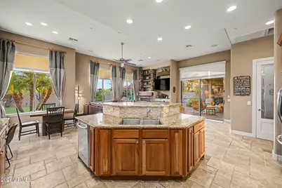 20042 N 84th Way, Scottsdale, AZ 85255 - Photo 11