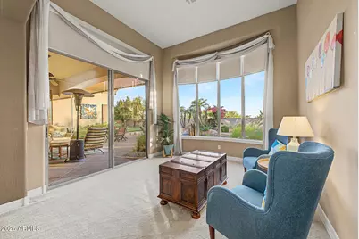 20042 N 84th Way, Scottsdale, AZ 85255 - Photo 25