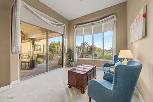 20042 N 84th Way, Scottsdale, AZ 85255 - Photo 25