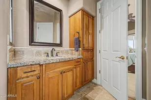20042 N 84th Way, Scottsdale, AZ 85255 - Photo 27