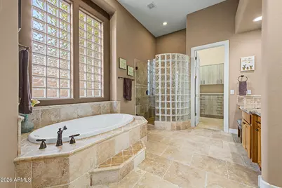 20042 N 84th Way, Scottsdale, AZ 85255 - Photo 29