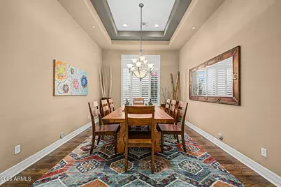 20042 N 84th Way, Scottsdale, AZ 85255 - Photo 21