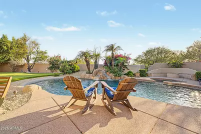 20042 N 84th Way, Scottsdale, AZ 85255 - Photo 33